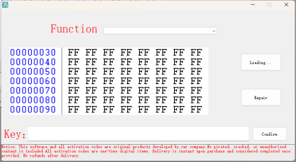 Smart watches wood edition