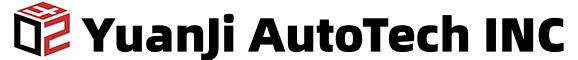 YuanJi AutoTech INC