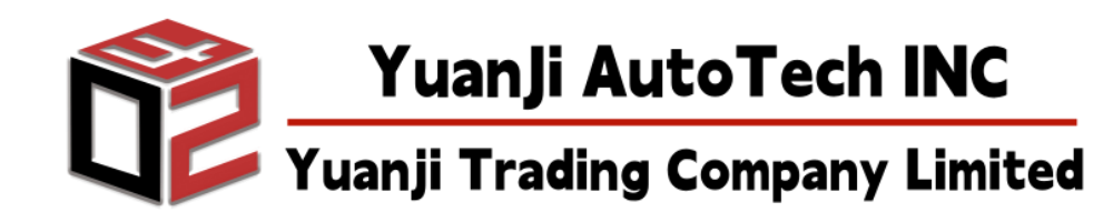YuanJi AutoTech INC/Yuanji Trading Company Limited