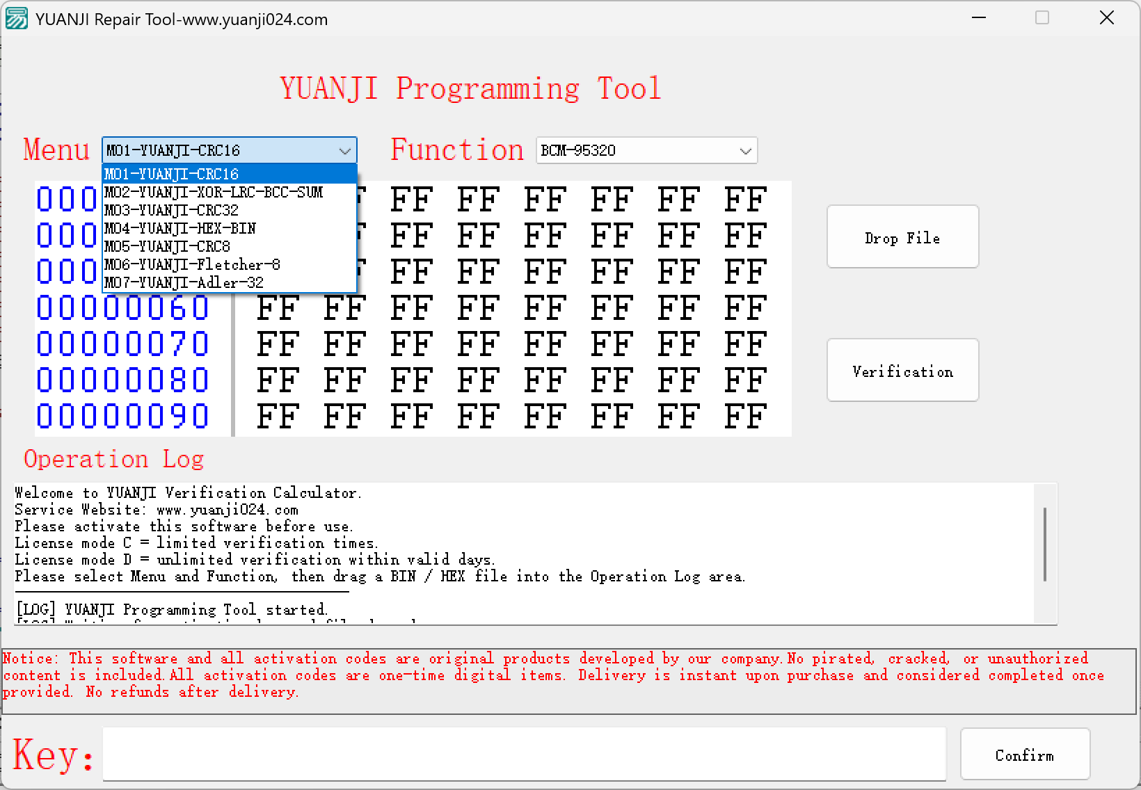 f1c64193ad60839c277369e5071689d7